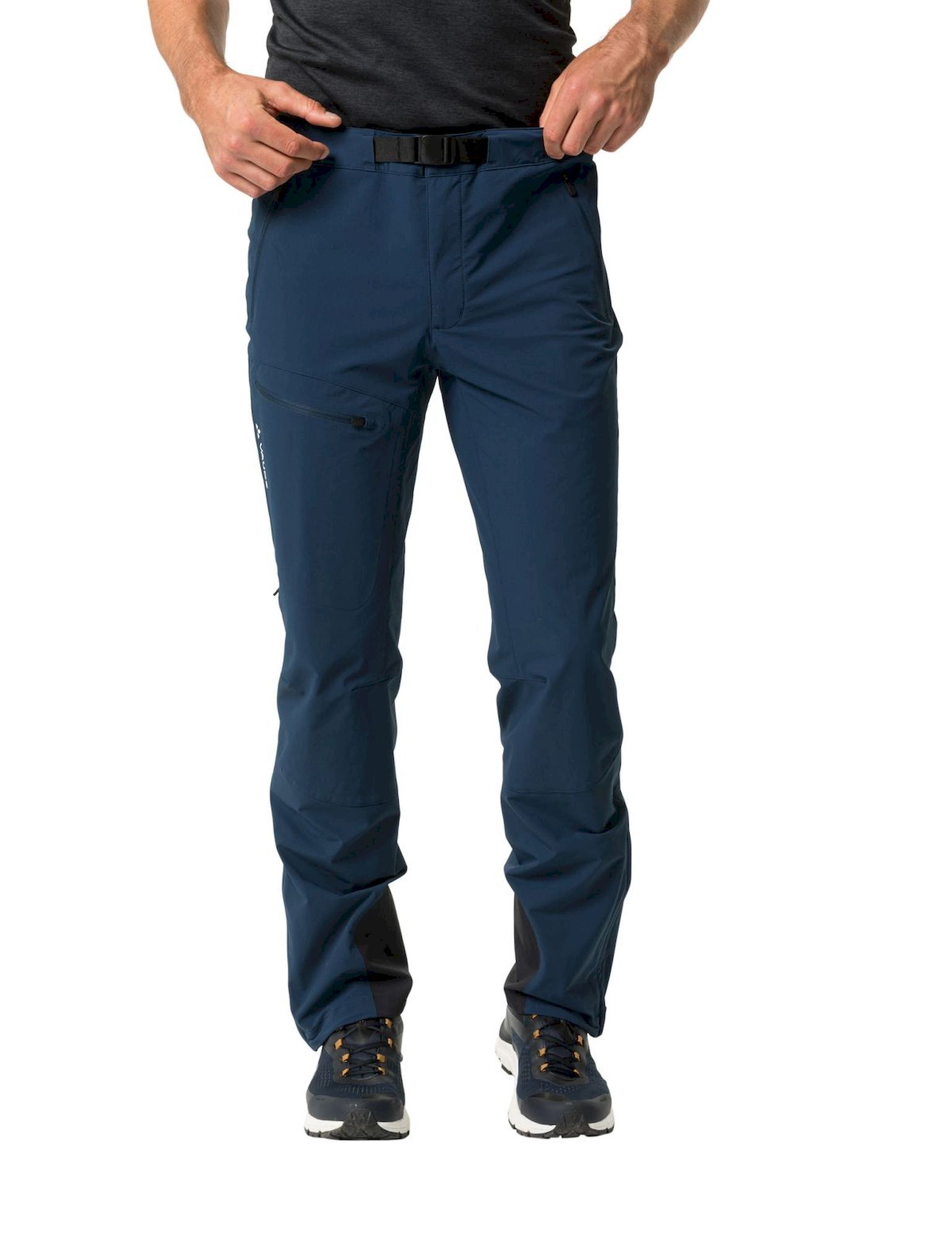 Hosen vaude Clearance